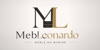 leonardo (1)